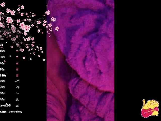 Taliswoman webcam