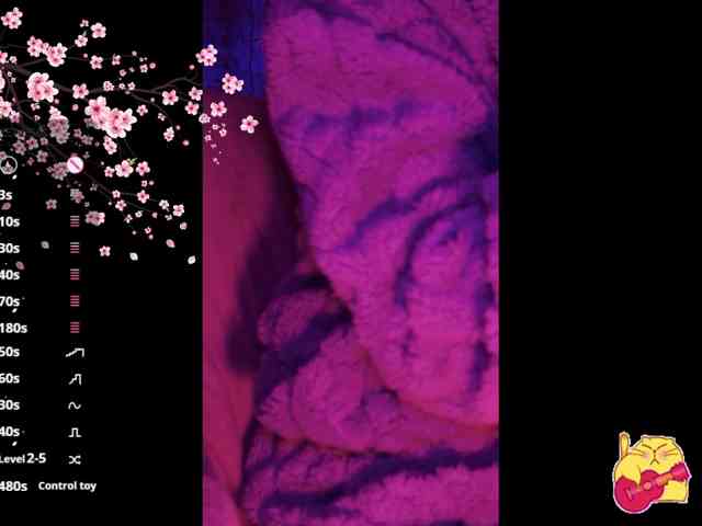 Karo1ina webcam
