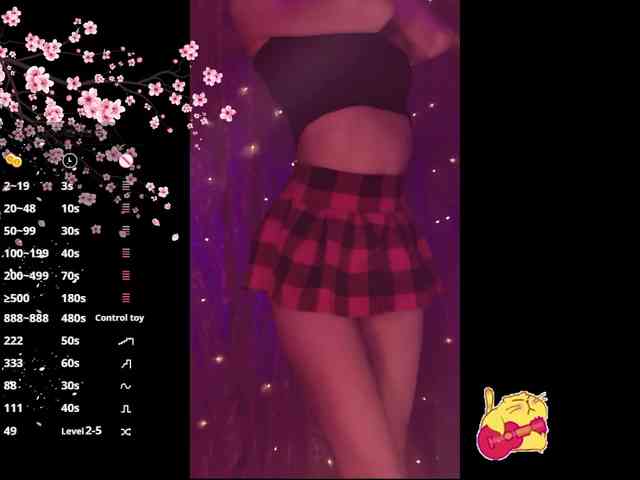 Taliswoman webcam