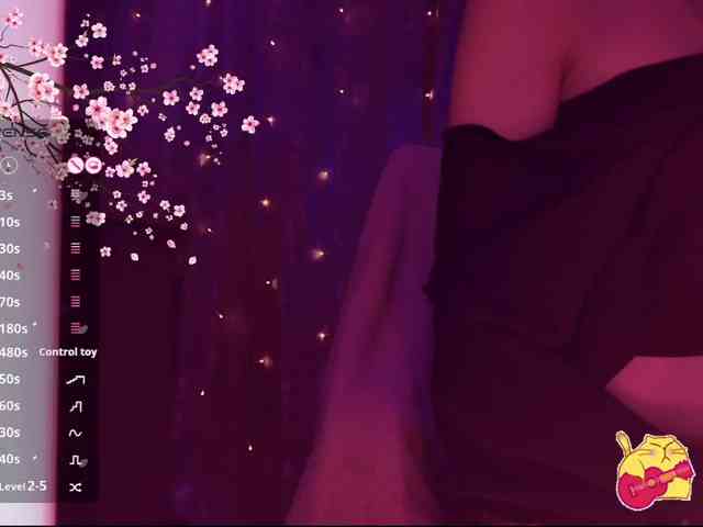 Taliswoman webcam