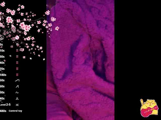 Taliswoman webcam