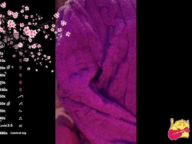 Taliswoman webcam
