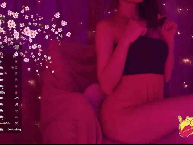Taliswoman webcam