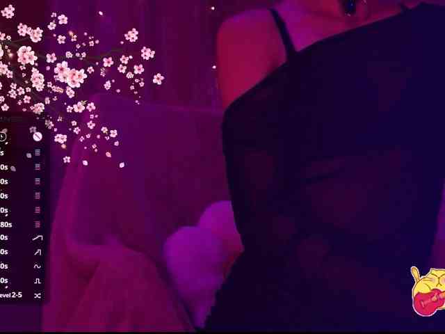 Taliswoman webcam