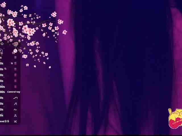 Taliswoman webcam