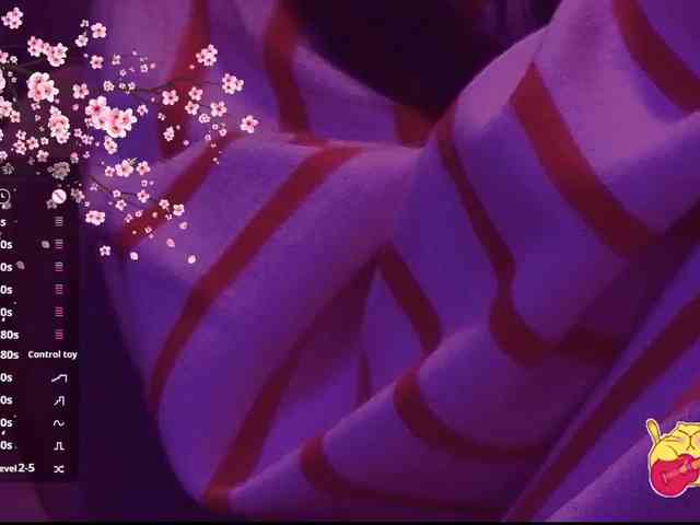 Taliswoman webcam