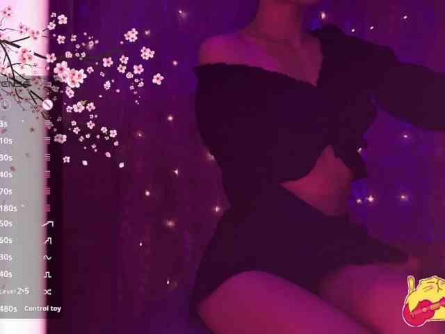 Taliswoman webcam