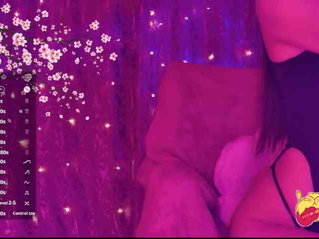 Taliswoman webcam