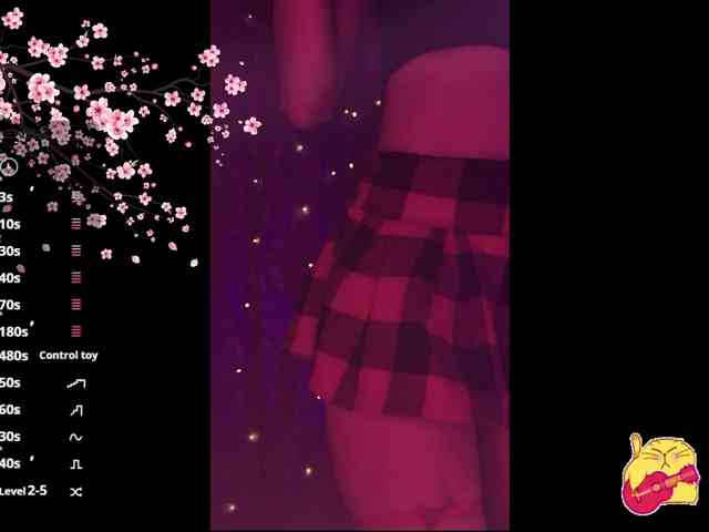 Taliswoman webcam