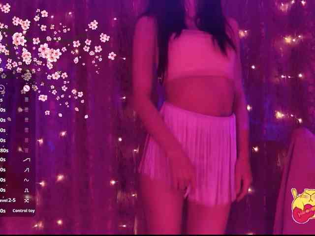 Taliswoman webcam