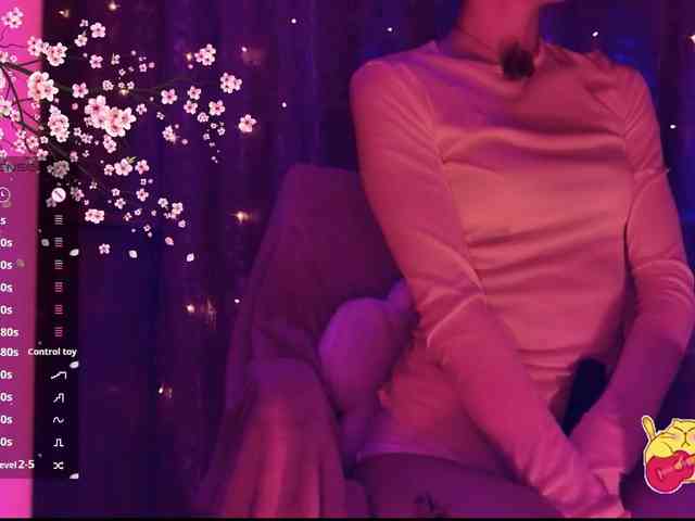 Taliswoman webcam