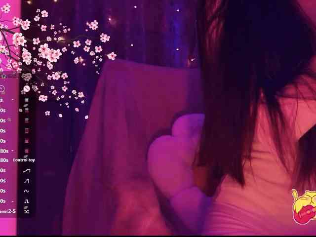 Taliswoman webcam