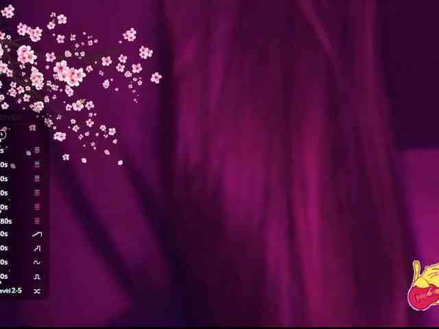 Taliswoman webcam