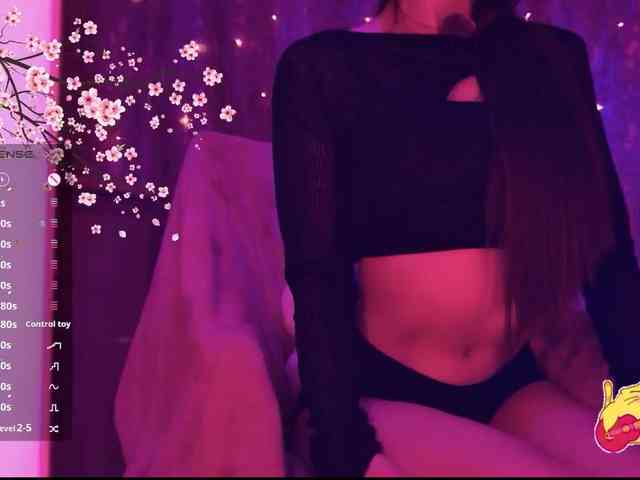 Modelo: Taliswoman