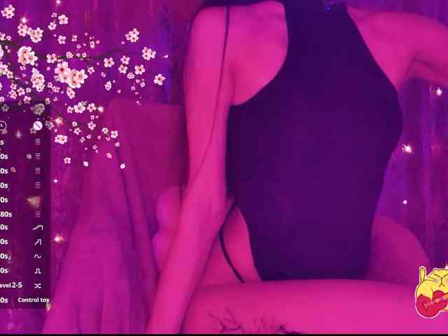 Taliswoman webcam