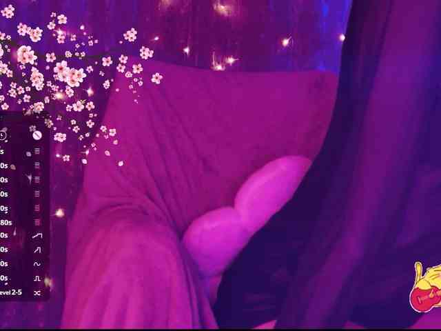 Taliswoman webcam