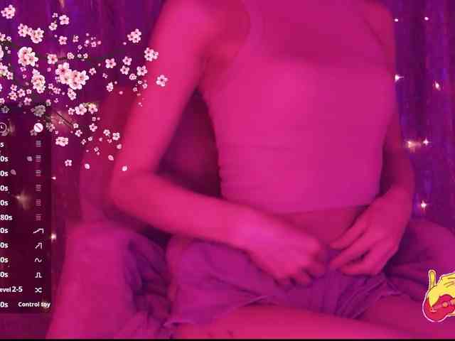 Taliswoman webcam