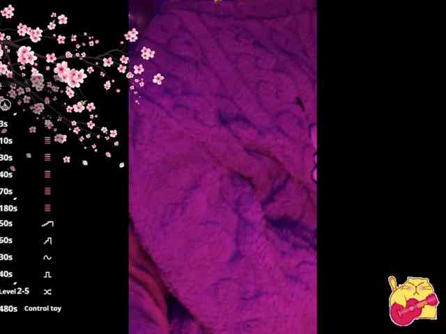 Taliswoman webcam