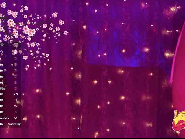 Taliswoman webcam