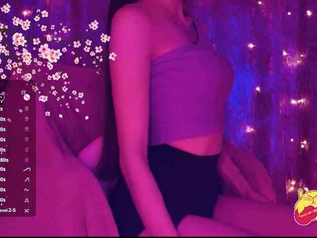 Taliswoman webcam