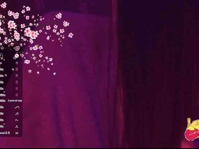 Taliswoman webcam