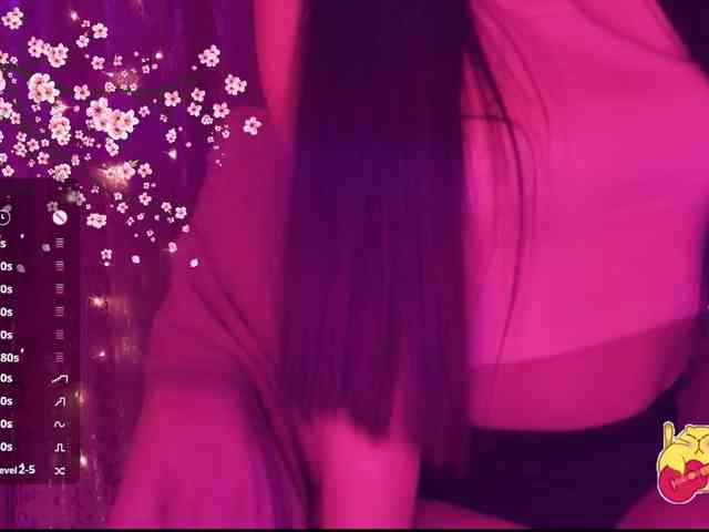 Taliswoman webcam