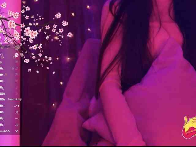 Taliswoman webcam