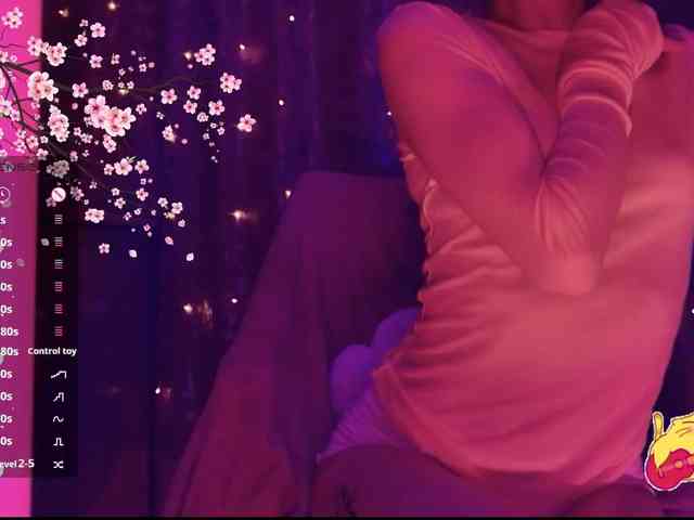 Taliswoman webcam