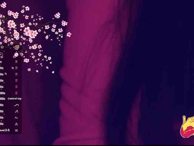 Taliswoman webcam
