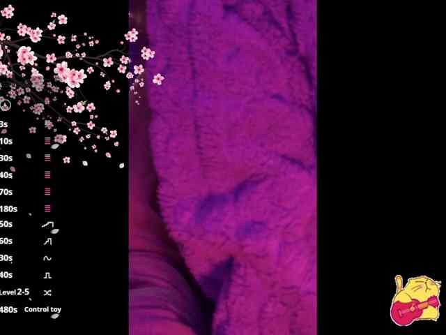 Taliswoman webcam