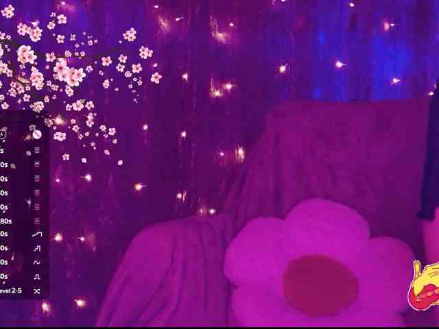 Taliswoman webcam
