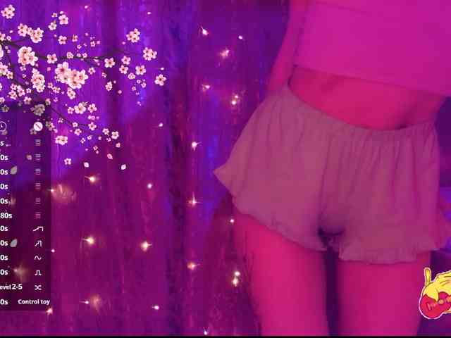 Taliswoman webcam