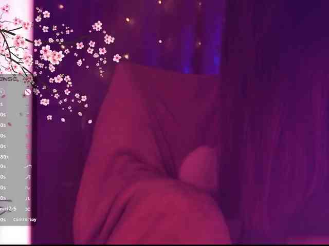 Karo1ina webcam