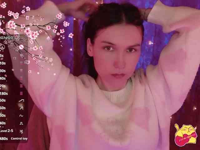 Taliswoman