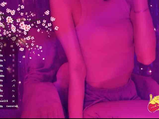 Taliswoman webcam