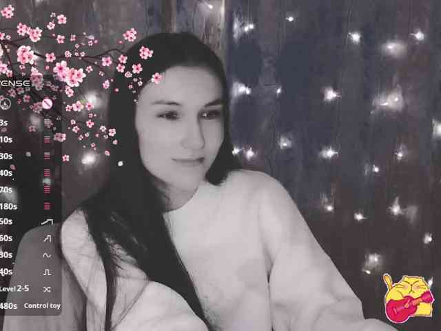 Karo1ina1