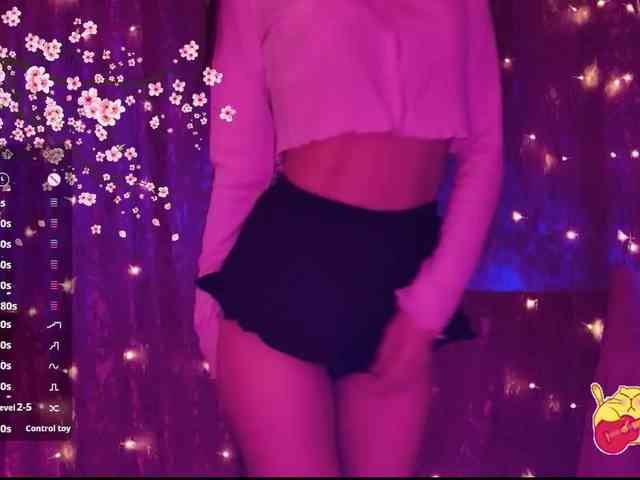 Taliswoman webcam