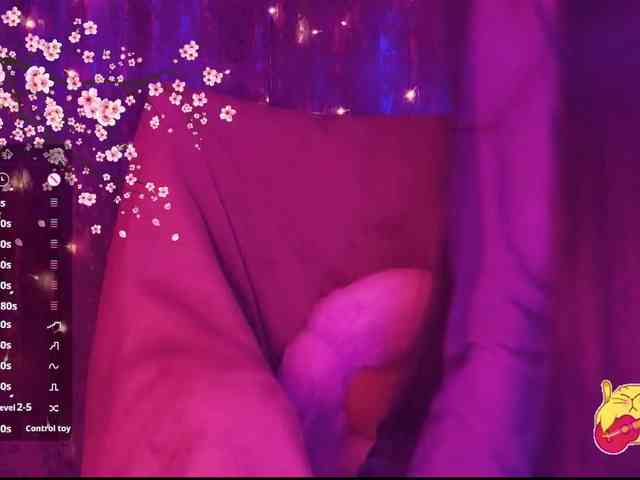 Taliswoman webcam