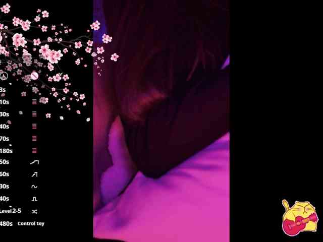 Taliswoman webcam