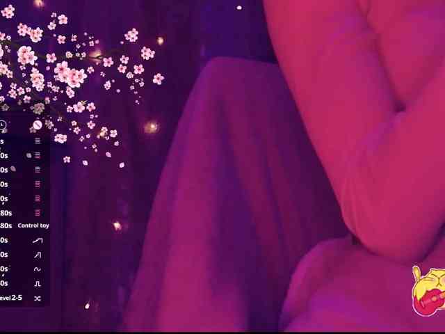 Taliswoman webcam