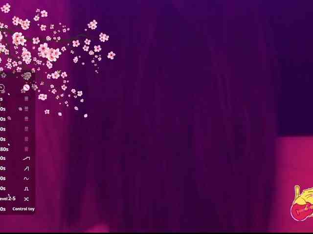 Taliswoman webcam
