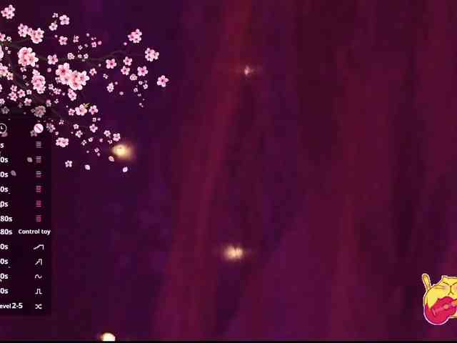 Taliswoman webcam