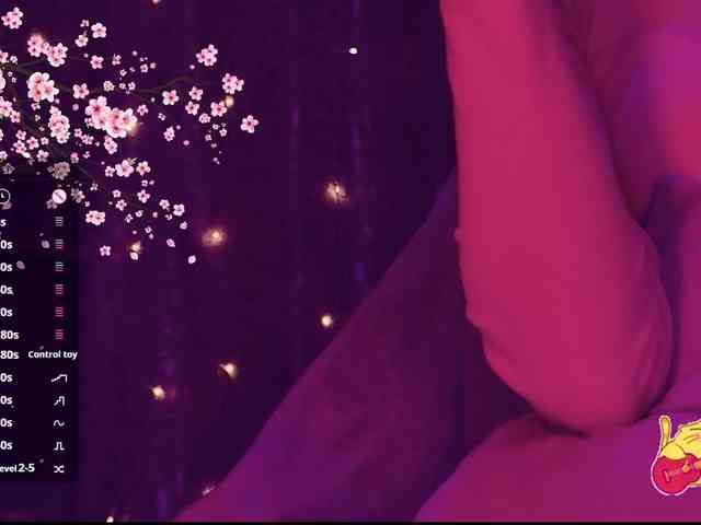 Taliswoman webcam
