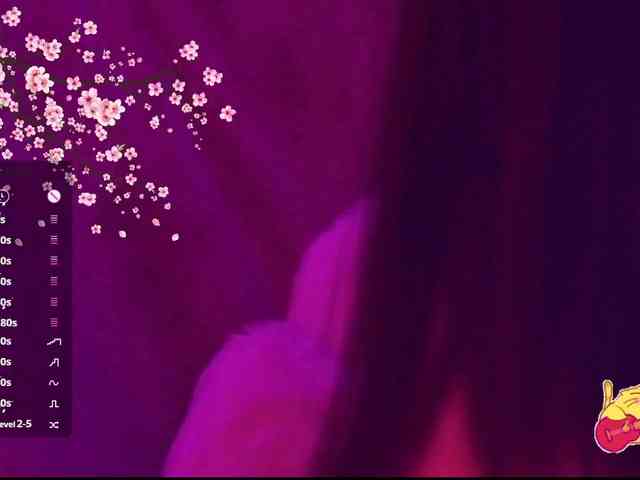 Taliswoman webcam