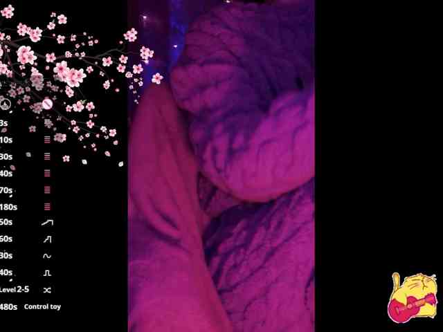 Karo1ina webcam