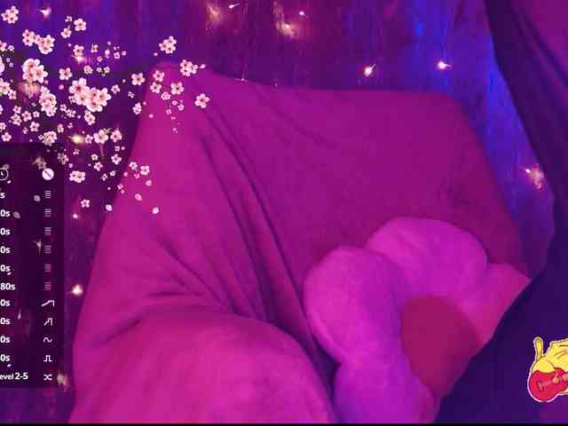 Taliswoman webcam