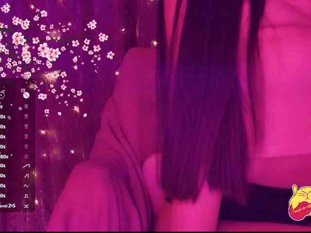 Taliswoman