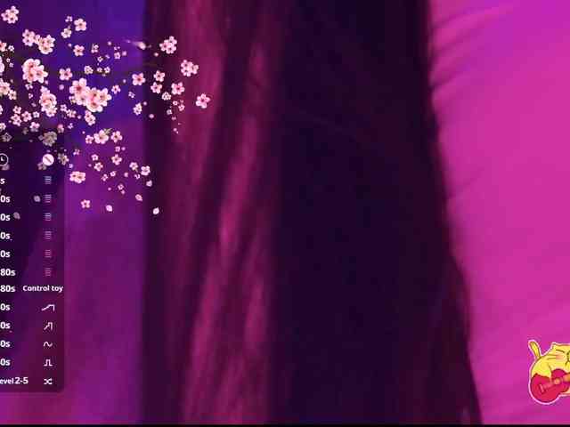 Taliswoman webcam