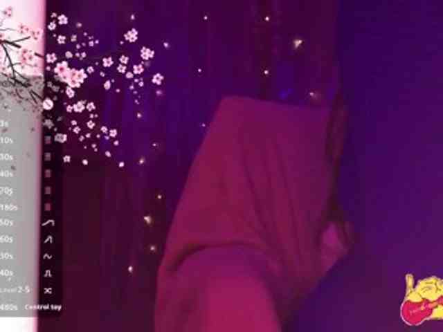 Taliswoman webcam