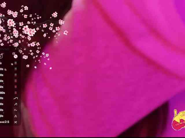 Taliswoman webcam